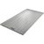 Active Aqua 2.0 Ultra-Low Tray 4' x 8'