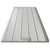Active Aqua 2.0 Ultra-Low Tray 4' x 8'