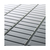Active Aqua 2.0 Ultra-Low Tray 4' x 8'