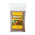 GROW!T Coco Coir Croutons, 28 L bag
