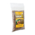 GROW!T Coco Coir Croutons, 28 L bag