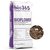 bio365 BIOFLOWER Nutrient Dense Mix - 1.5 cu ft