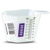 Bonide Measuring Cups | 4oz