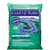 Coast of Maine Sprout Island Seed Starter | 16qt - OMRI Listed