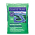 Coast of Maine Sprout Island Seed Starter | 16qt - OMRI Listed