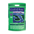 Coast of Maine Sprout Island Seed Starter Soil, 16 qt