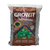 GROW!T Clay Pebbles, 10 L