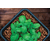 GROW!T Clay Pebbles, 10 L