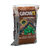 GROW!T Clay Pebbles, 10 L