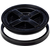 Gamma Seal Lid, Black