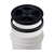 Gamma Seal Lid, Black
