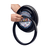 Gamma Seal Lid, Black
