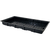 Active Aqua Flood Table, Black, 3' x 6'