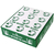 Mini Measure Shot Glass, case of 12
