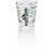 Mini Measure Shot Glass, case of 12