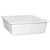 Active Aqua Premium Reservoir, White, 115 gal