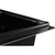 Active Aqua Reservoir, Black, 75 gal
