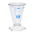 International Measuring Beaker