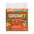 GROW!T Coco Coir Chips, Block