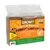 GROW!T Coco Coir Mix Brick, pack of 3