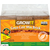 GROW!T Coco Coir Mix Brick, pack of 3