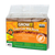 GROW!T Coco Coir Mix Brick, pack of 3