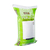 GROW!T Perlite Grade #2, Super Coarse, 4 cu ft