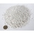 GROW!T Perlite Grade #2, Super Coarse, 4 cu ft