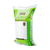 GROW!T Perlite Grade #2, Super Coarse, 4 cu ft