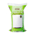 GROW!T Perlite Grade #2, Super Coarse, 4 cu ft