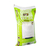 GROW!T Perlite Grade #3, Coarse, 4 cu ft