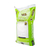 GROW!T Perlite Grade #3, Coarse, 4 cu ft