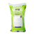 GROW!T Perlite Grade #3, Coarse, 4 cu ft