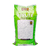 GROW!T Perlite Grade #4, 4 cu ft