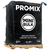 PRO-MIX BX MYCORRHIZAE | 80cu ft