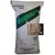 PVP Industries Horticultural Vermiculite - 4 cu ft - Medium - OMRI Listed