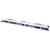 Grodan Improved Gro-Slab, 36 x 6 x 3 with three 4 x 4 pre-cut holes