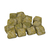 Grodan Grow-Cubes, 2 cu ft, case of 3
