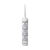 Staal Plast Polystyrene Glue, 300 ml