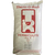 Therm-O-Rock Medium Horticultural Vermiculite | 4cu ft - Medium (36/PL) - OMRI Listed