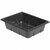 Active Aqua 2.0 Reservoir - 50 Gal - Black