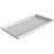 Active Aqua 2.0 High Rise Tray - 4 x 8 ft - White (ID)