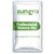 Sun Gro Sunshine Mix #1 (Fafard 1P) with RESiLIENCE Growing Medium - 2.8 cu ft Loose Fill