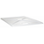 Active Aqua Premium Reservoir Cover for 70-Gal Reservoir - White
