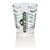 Hydrofarm Mini Measure Shot Glass - Case of 12