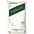PVP Industries Coarse Horticultural Perlite | 4cu ft - Coarse - OMRI Listed