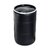 Active Aqua Storage Drum with Pre-Drilled Locking Lid - 55 Gal