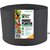 Smart Pot Fabric Grow Bag - 20 Gal - No Handles - 20-in Diam x 15.5-in H