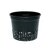 Hydrofarm Net Cup - 5-in - Bag of 50