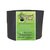 Smart Pot Fabric Pot - 3 Gal - 10 x 7.5-in
